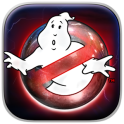 Ghostbusters™ Pinball