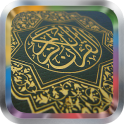 Abdul Basit Quran MP3
