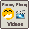 Funny Pinoy Videos