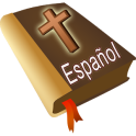 Biblia en Español Multi Opción