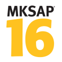 MKSAP 16 Pocket Edition