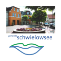 Schwielowsee