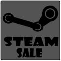 Steam Sale!