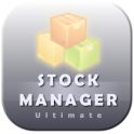 Management System (Stock) ERP