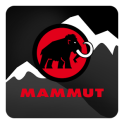 Mammut Safety