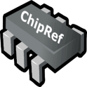 ChipRef
