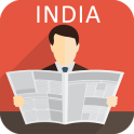 News Online : India
