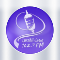 Quds Radio