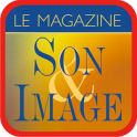 Son & Image