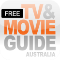TV & Movie Guide Australia