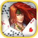 Pirate Solitaire Free
