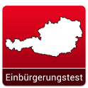 Einbürgerungstest Österreich