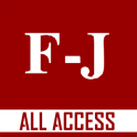 The Freeman-Journal All Access