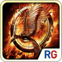 Hunger Games: Panem Run