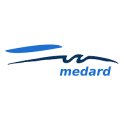 Medard