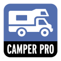 Camper-PRO - Motorhome