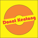 Resep Donat Kentang Lembut