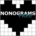 Nonograms