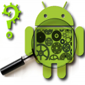 System Info Pro for Android
