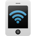 WiFi hotspot-Share WiFi Mobile
