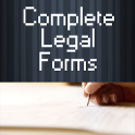 Complete Legal Forms