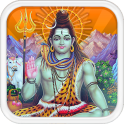 Lord Shiva Pooja
