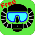 CCR Manager Free