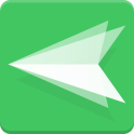 AirDroid - Android sur PC/Mac