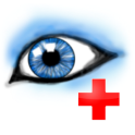 눈 의사 코치 - Eye Doctor Trainer