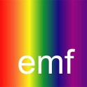 emf Spectrum