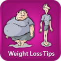 Weight Loss Tips in Hindi