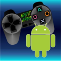 Droid Controll Legacy