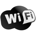Unimore WiFi Authenticator