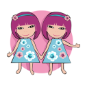 Daily Horoscope - Gemini