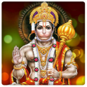 Hanuman Ji Ringtones