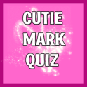 Cuties Mark Picture Quiz