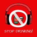 Stop Drinking Alkohol! Hypnose