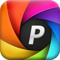 PicsPlay Pro (픽스플레이 프로)