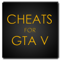 Cheats for GTA 5 (PS4 / Xbox)