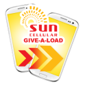 Sun Give-A-Load
