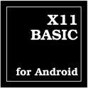X11-Basic