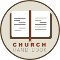 Church HandBook