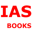 IAS Books Store