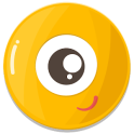 Lindos Emoji HD