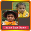 Indian Baby Names and meaning