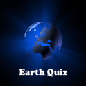 Earth Quiz - das Geo/Lernspiel