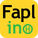 Faplino - DVB Info Dresden