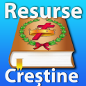 Resurse Crestine-Video, Audio