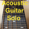 Acoustic Guitar Solo Addict