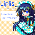 Liplis Lili